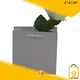 Jialan gift bag supplier for packing gifts 1