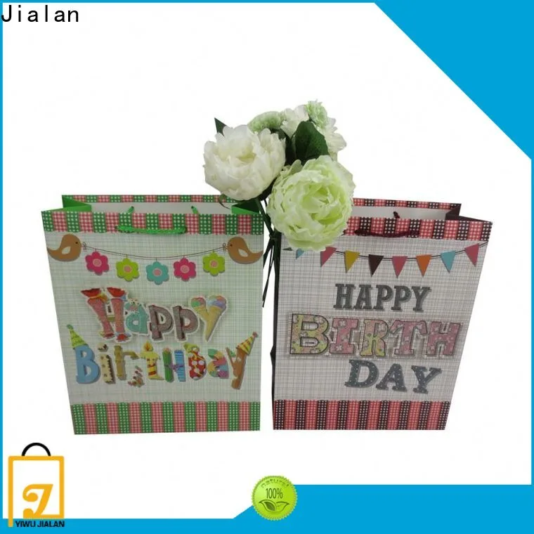 economical gift bag company for holiday gifts packing1 1