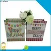 economical gift bag company for holiday gifts packing1 1