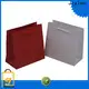 Jialan economical paper bag wholesale for packing birthday gifts 1