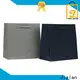 Jialan custom paper gift bag manufacturer for packing birthday gifts 1