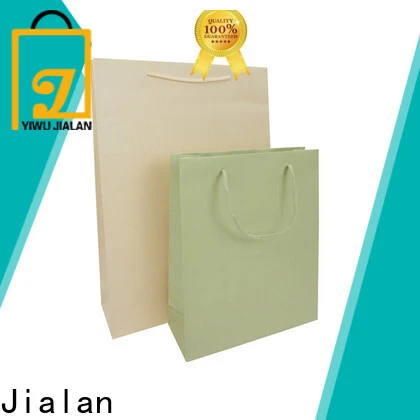 Jialan Продаются подарочные пакеты для упаковки праздничных подарков1 1