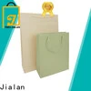 Jialan Продаются подарочные пакеты для упаковки праздничных подарков1 1