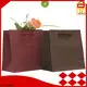 Jialan Azienda di sacchetti regalo per l'imballaggio di regali1 1
