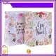Jialan fourniture de sacs-cadeaux personnalisés pour l'emballage de cadeaux 1