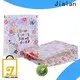 Jialan produttore di sacchetti regalo di carta economici per confezionare regali 1