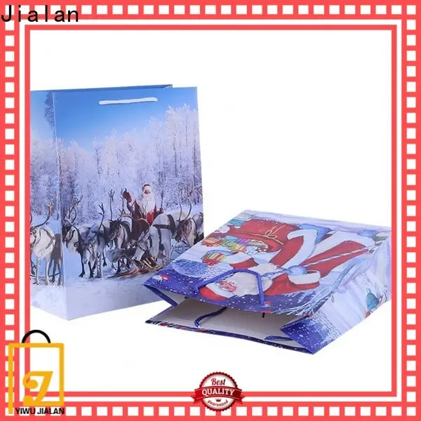 paper bag company wholesale for packing gifts 1