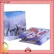 paper bag company wholesale for packing gifts 1