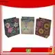 Jialan cheap personalized paper bags supplier for holiday gifts packing 1