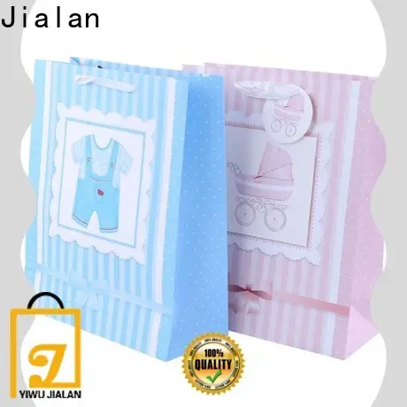 piccoli sacchetti regalo personalizzati in vendita per confezionare regali di compleanno 1