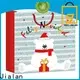 Jialan personalized gift bags wholesale for holiday gifts packing1 1