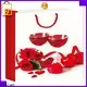 Jialan fornitore di sacchetti regalo 1