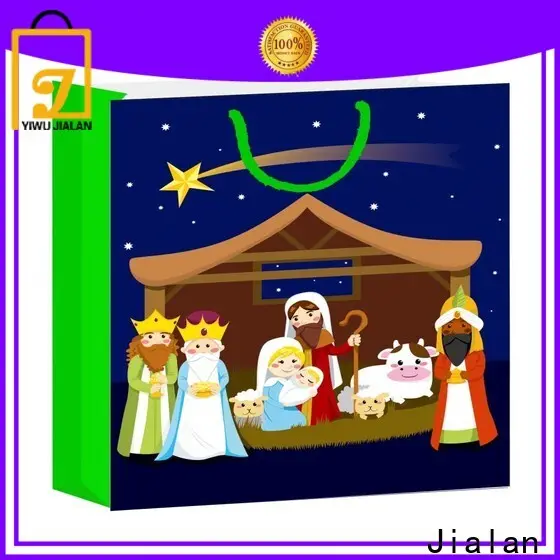 Vente en gros vendeur de sacs cadeaux 1