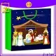 Vente en gros vendeur de sacs cadeaux 1