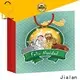 Jialan commercio all'ingrosso di sacchetti regalo di carta 1