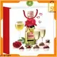 Jialan cheap gift bags wholesale supply 1