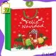 Jialan Produttore di sacchetti regalo personalizzati a risparmio di costi per l'imballaggio di regali di festa 1