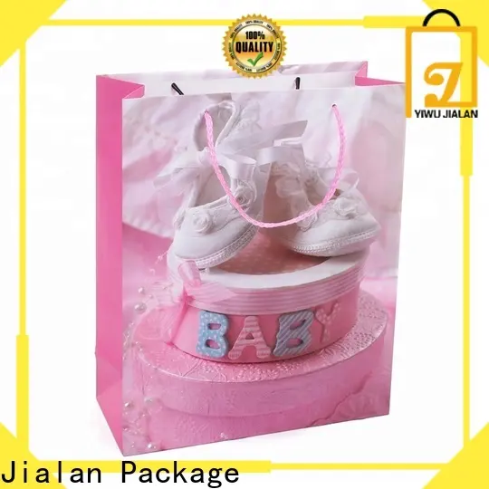 fabbrica di sacchetti regalo neri personalizzati per confezioni regalo 1