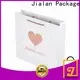 Jialan Package large gift bags for sale for packing gifts 1