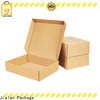 Jialan Package custom corrugated mailers supplier for delivery 1