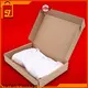 Jialan Package Buy custom corrugated mailer boxes factory for shipping 1