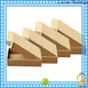 Jialan Package cardboard mailer boxes for package 1