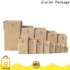 Jialan حزمة شركة الصناديق المموجة المخصصة للشحن 1