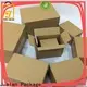 Jialan Confezione regalo in carta in vendita per negozi di articoli da regalo 1