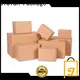 Jialan Package custom corrugated boxes wholesale manufacturer for package 1