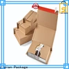Latest corrugated mailer boxes for delivery 1