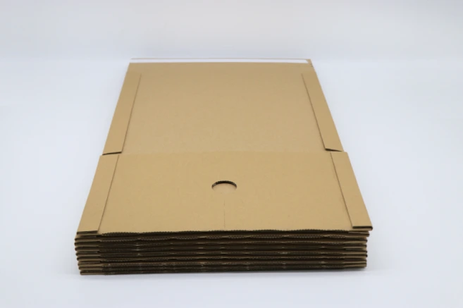 Jialan Package custom mailer boxes for shipping 4