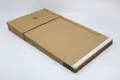 Latest corrugated mailer boxes for delivery 5