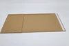 Jialan Package custom mailer boxes for shipping 2