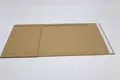 Latest corrugated mailer boxes for delivery 2