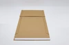 Jialan Package custom mailer boxes for shipping 3