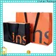 Jialan Package personalized gift bags company for holiday gifts packing 1