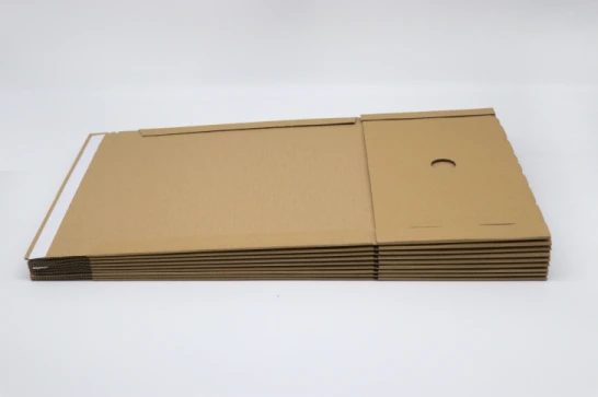 Jialan Package custom mailer boxes for shipping 6