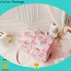 Jialan Package gift boxes wholesale for sale for gift stores 1