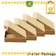 Jialan Package custom corrugated mailers vendor for shipping 1