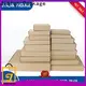 Jialan Package corrugated mailers wholesale supply for package 1