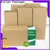 Buy custom corrugated box for sale for delivery 1