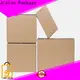 Jialan Package Custom custom corrugated cardboard boxes wholesale for delivery 1