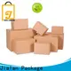 Jialan Package christmas gift boxes for sale for wedding 1