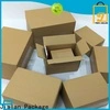 Jialan Paquete de caja de regalo al por mayor para fiesta. 1