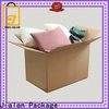 Jialan Package Custom custom made cardboard boxes vendor for delivery 1