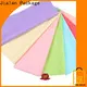 Jialan Package Best holiday tissue paper manufacturer for gift shops 1