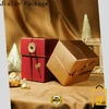 Jialan شركة علب الهدايا عالية الجودة 1