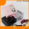 Jialan Pacchetto Produttore all'ingrosso di scatole regalo all'ingrosso 1