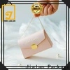 Jialan Package Buy paper gift box manufacturer for wedding 1