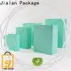 Buy paper gift bags factory for packing birthday gifts 1